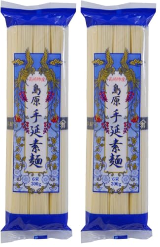 島原手延素麺 そうめん」の人気商品一覧 | 安い商品を通販サイトから