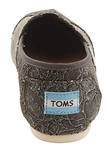 TOMS 10006913-040