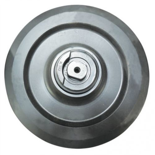 Track Idler - Front fits New Holland LT185B C190 LT190B C175 C185 C232 C238 C185 C175 C190 C232 LT185B LT190B C238 fits Case 440CT 420CT 445CT TV380 TR320 450CT TR320 420CT TV380 440CT 450CT 445CT