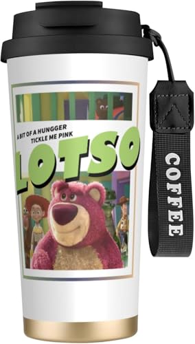 bcH ^u[ 500ml Wt  }O{g ^fM d\ 316XeX ۉۗ  ^  R[q[Jbv ^  rWlX coffee mug jp [sAi]