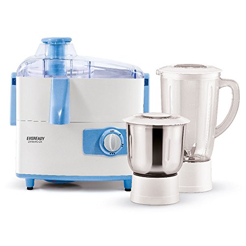 eveready mixer price