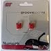 Numark Stylus Groove Tool Replacement Pack Of 2 Gtrs
