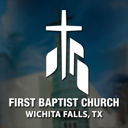 FBCWF cover art