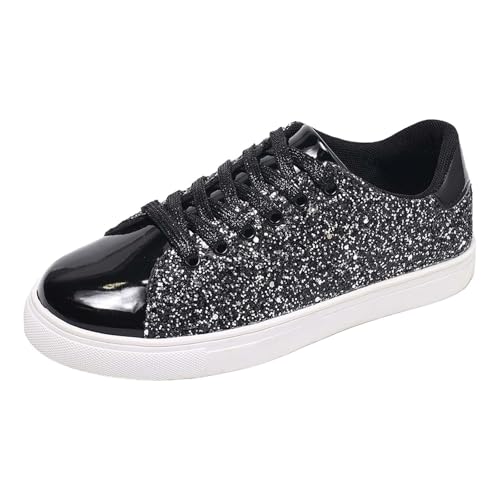 Chaussures de fête tendance pour femme idéales pour vos tenues disco