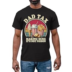 Dad Tshirt 2