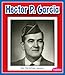 Hector P. Garcia (Great Hispanic and Latino Americans)