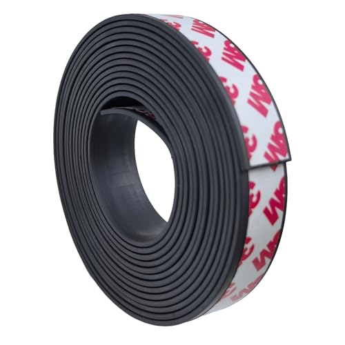 La Mejor Selección de Rieles de corte para comprar hoy. 47 71656 - Tira de repuesto para rieles guía de sierra de pista Makita 194419-4/Festool/Dewalt de 118 pulgadas, cinta de goma antiincrustante autoadhesiva compatible con modelos...