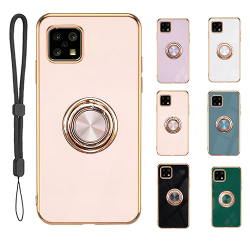 �yKSK�zAQUOS sense4/Sense 5G sense4 lite /sens4 basic/SH-41A/SH-53A/SH-RM15/SHG03S/A003SH�P�[�X �����O�t�� �X�}�z�P�[�X�p �ČRMIL�K�i �ϏՌ� �X�}�z�P�[�X �y�� ��