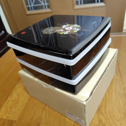 8.0 ^bpt̏d I[hu2i ԂĂ܂