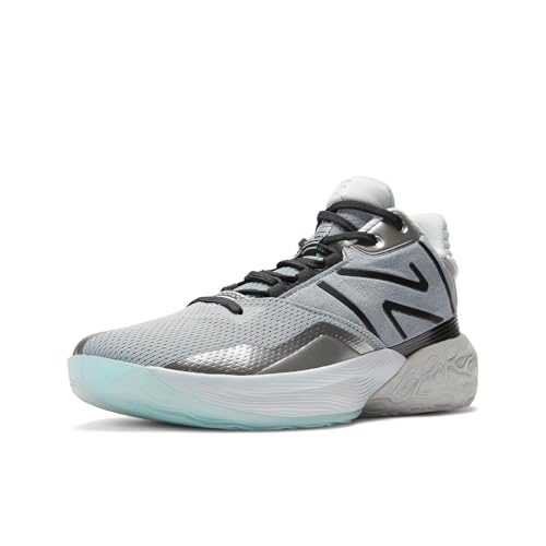 New Balance Men's Bb Two Way Basketball Shoes