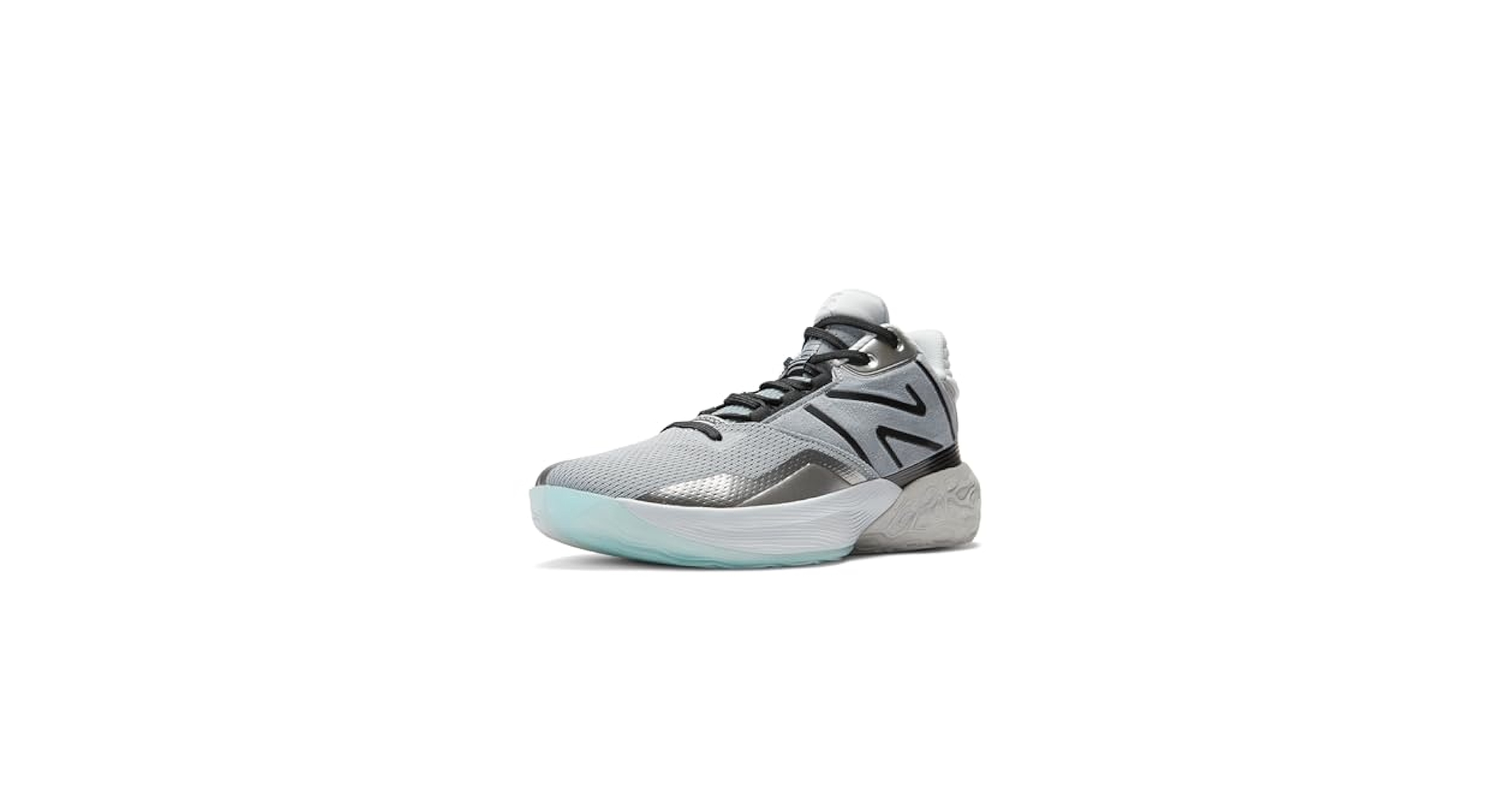 New Balance BB2WYKB4 スニーカー USサイズ9（27cm） New Balance TWO WXY V4 'Hi-Lite Yellow' BB2WYNR4