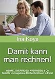 Computertrainerin.de