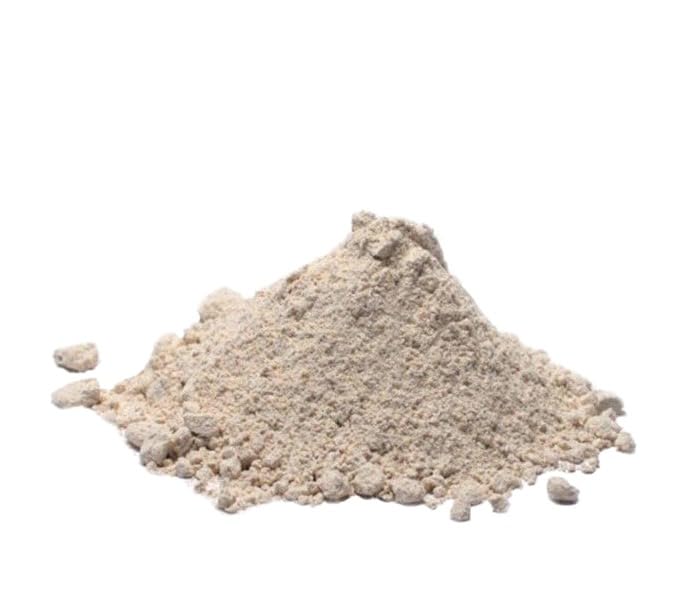 Bongiovanni Bontà Naturali Xantano 250g