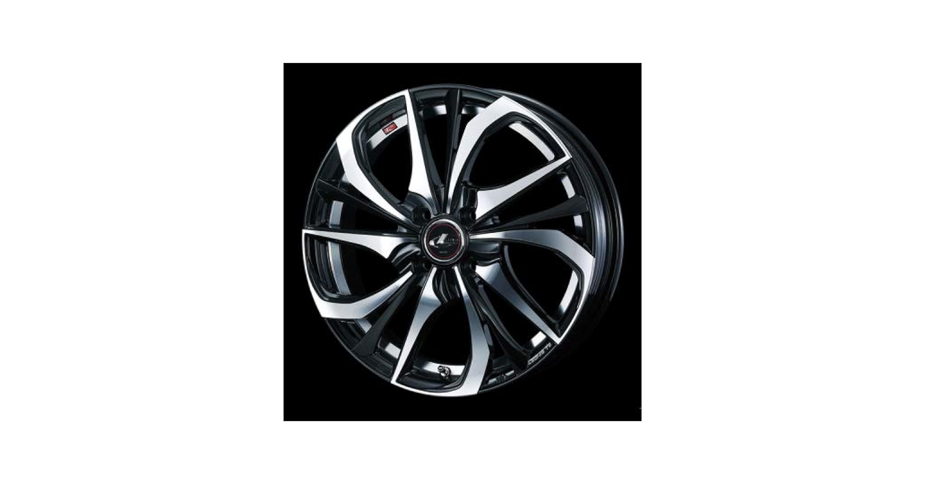 Amazon | weds ウェッズ レオニス TE 38743 15インチ 15×5.5J