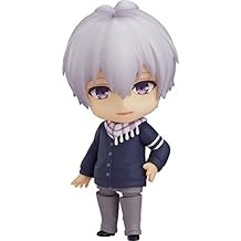 Orange Rouge Idolish7 SOGO Osaka Nendoroid Action Figure