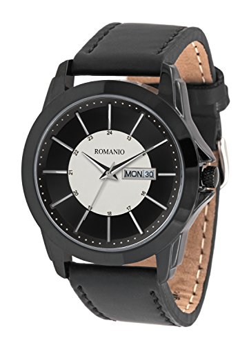 Romanio B1001BW