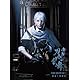 舞台『刀剣乱舞』蔵出し映像集―十口伝 あまねく刻の遥かへ 篇― [Blu-ray]