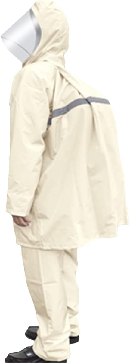 Amazon.co.jp: ミュージカル「忍たま乱太郎」第8弾再演 ~がんばれ五