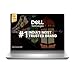 Dell Inspiron 5430, Intel Core i5 13th Gen-1335U, 8GB RAM, 512GB SSD, FHD+ 14"/35.56 cm, Win11+ MSO'21, Platinum Silver, 1.59kg, Comfort View, Backlit KB, 15 Month McAfee, Thunderbolt 4.0 Port Laptop