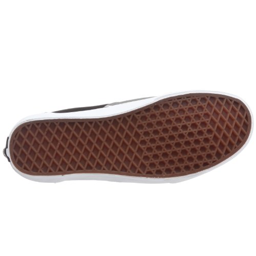 Image of Vans Kids' Ward Sneaker