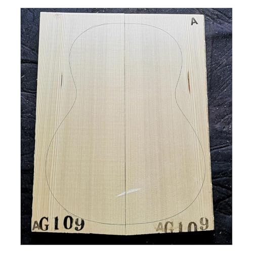 M^[p؍ ANZT[fނƂčꂽO[h̃NVbNtVO{[hM^[Xv[Xpl(109)