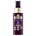 Produktbild Aussie 3 Miracle Oil Smooth mit australischem Macadamianussöl, australisches Saflorsamenöl, Kokosöl 100ml