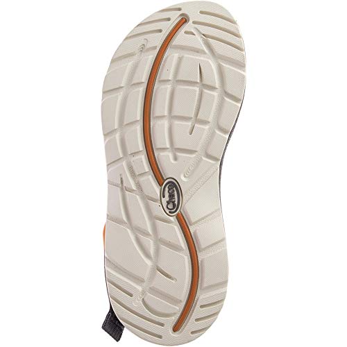 Image of Chaco womens Zcloud 2 Zcloud 2