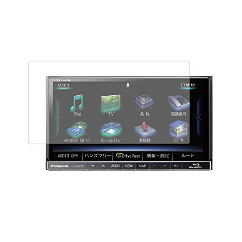 ClearView y2ZbgzXg[_ CN-RX05DΉ tیtB ŖڂɗDA`OAEu[CgJbg^Cv