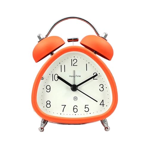 ALCXAZS 铔@\^vAF̌剹ʃA[ŐQĂlڊo߂鏬Ȗڊo܂vxbhTChp, IW