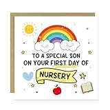 enveloppe 1er jour 1978 Une belle carte carrée faite à la main avec une enveloppe marron incluse, magnifiquement imprimée et soigneusement emballée, ce qui en fait la carte parfaite à offrir à vos amis/famille ou partenaire pour célébrer l'occasion spéciale