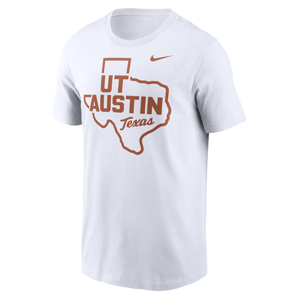Men's NCAA Local Campus T-Shirt