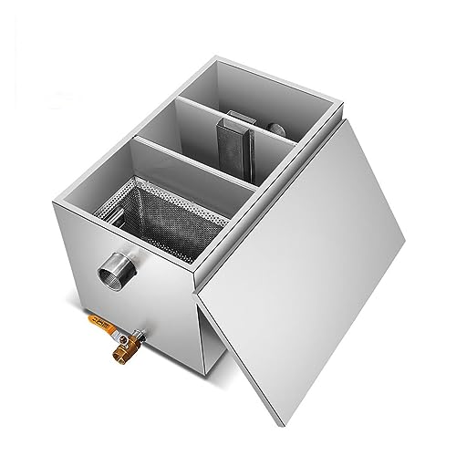 O[Xgbv Lb`vWFNg  H/Xg XeX| ƖpOXgbv C^[Zv^[ XgAHAƒALb`p