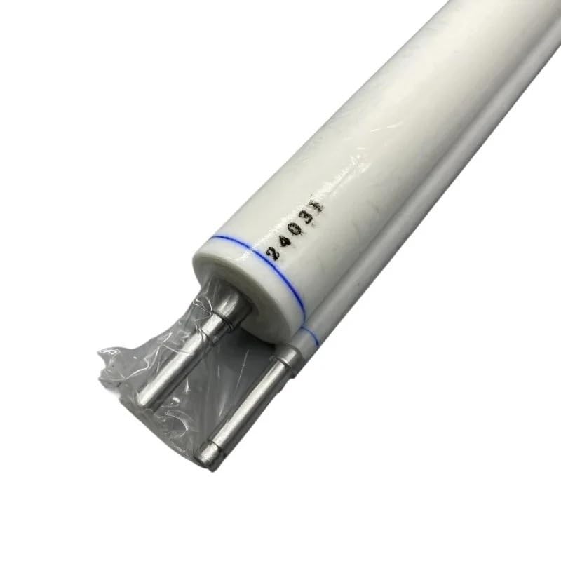 Werkzeuge 4 stücke Fixiereinheit Reinigungsgewebe AE04-5099 for Kompatibel mit Ricoh MP 4000 4001 4002 5000 5001 5002 Kopierer Teile Großhandel