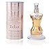 Produktbild Jean Paul Gaultier Classique Intense, EdP 20 ml | Damen-Duft | Eau de Parfum | edler Flakon | Versandkostenfrei!