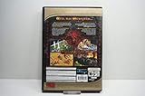 Photo of the Diablo 2
