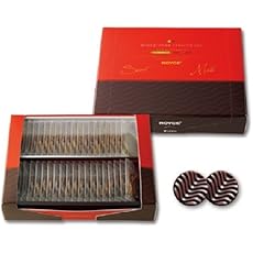 ROYCE'(ロイズ) ピュアチョコレート[スイート＆ミルク]