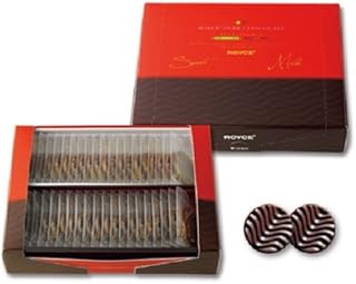 Amazon Co Jp 人気の高級チョコレートランキング