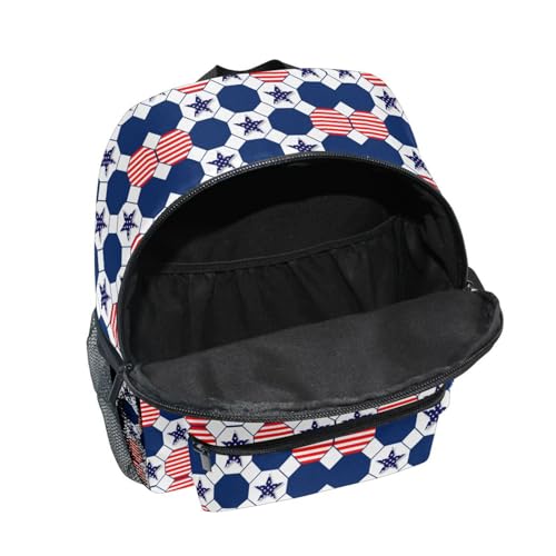 Sac à dos d'extérieur pour tout-petits garçons et filles S