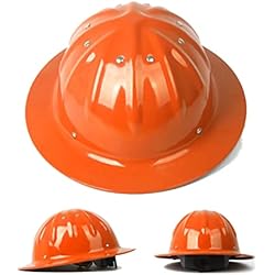 Casco Ala Completa Aleación De Aluminio Cascos Cascos Cascos De ala Completa Diseño De Borde Completo Placa De Refuerzo Superior Forro De Algodón Plata Reducción De Vibraciones De 4 Puntos