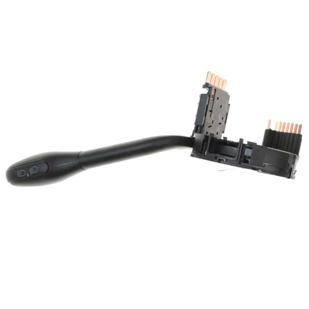 Para Golf OE 6KM953513 6KM953513A 6N0953513, indicador coche, interruptor luz señal, tallo mando de control de crucero