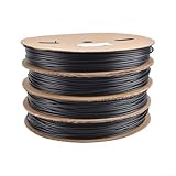 Installation : il suffit de couper à la longueur souhaitée sur la zone et d'appliquer de la chaleur pour une solution efficace et homogène pour tous les utilisateurs