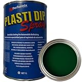 Plasti Dip