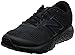 Produktbild New Balance Herren 520v7 Straßen-Laufschuh,Black, 44.5 EU