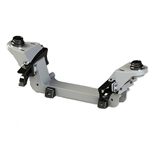 ボブバーグ２ No.47 Amazon.com: 1947-54 Compatible with Chevy Pickup Bolt-In IFS