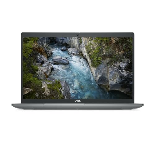  DELL Precision 3590 Intel Core Ultra 7 155H Workstation mobile 39,6 cm [15.6] Full HD 16 GB DDR5-SDRAM 512 GB SSD NVIDIA RTX 500 Ada Wi-Fi 6E [802.11ax] Windows 11 Pro Inglese UK Grigio (P3590 U7-155
