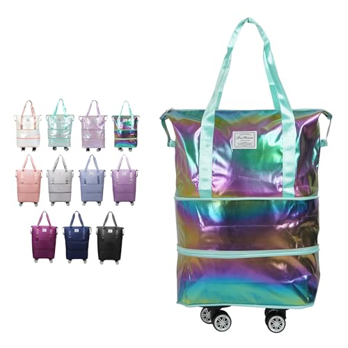 [Tp[V[] L[obO 40L`80L\ H @ (p[p[v)