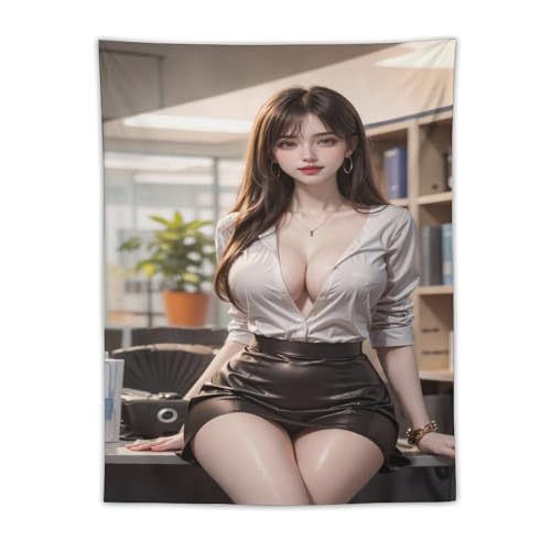 M3 (2518) �^�y�X�g���[ ������� �C���e���A �Ǌ|�� �k�� �唻 �����p�i �A�[�g�v�����g �Ǌ|���z �u�����P�b�g ������ �C���e���A �z�[������ �� �J�[�e�� 30"x40"�i100x75cm�j