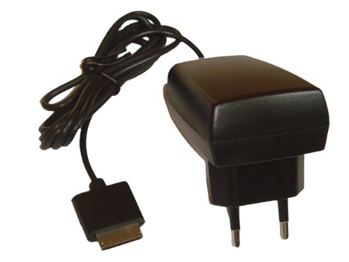  vhbw Câble Chargeur pour Sony Playstation Port...