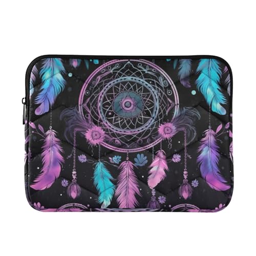 Funda para portátil 13-14 pulg impermeable y portátil miniatura 1