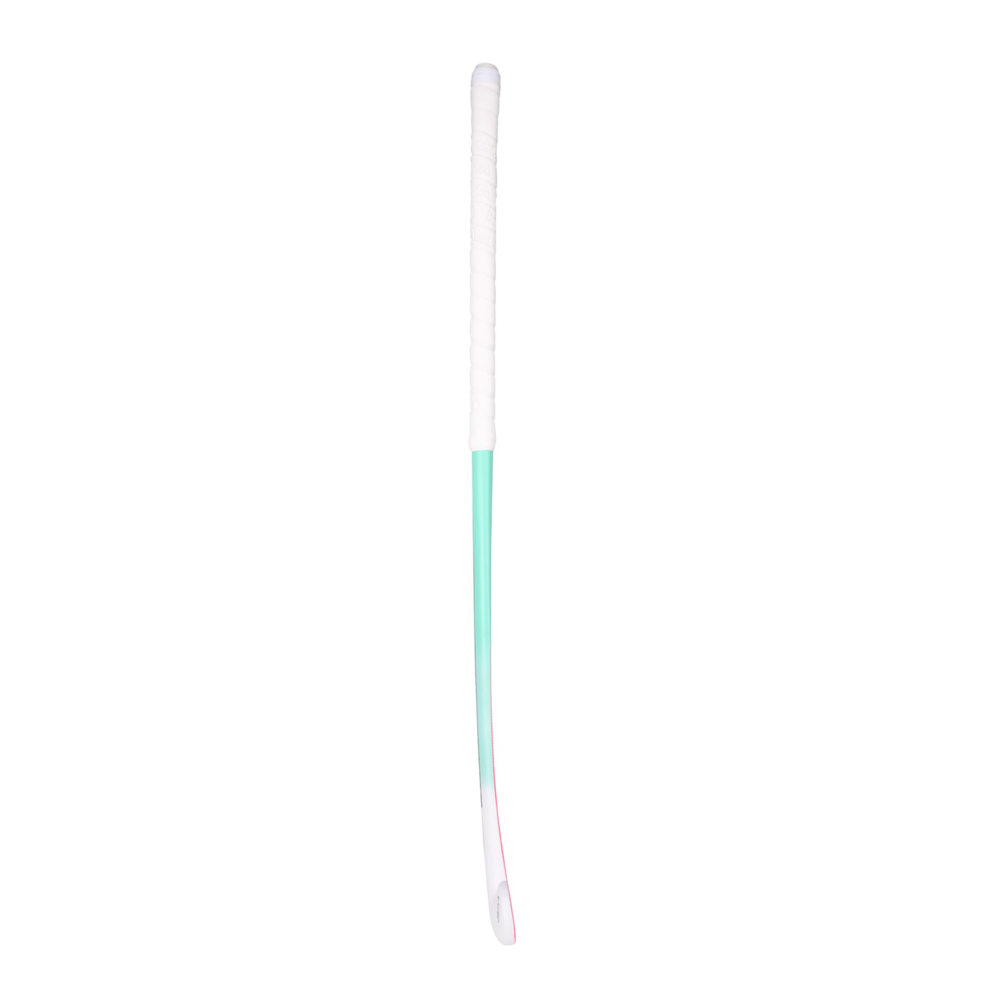 KOOKABURRA Twist Hockey Stick